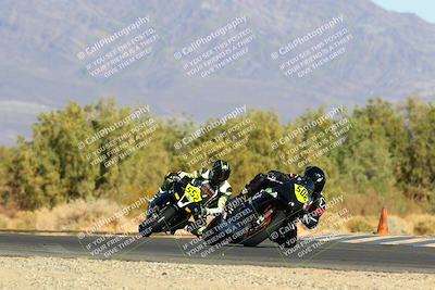 media/Mar-26-2022-CVMA (Sat) [[4461a8f564]]/Race 10 Amateur Supersport Open/